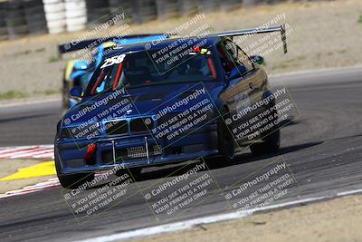 media/May-18-2025-Speed Ventures (Sun) [[b6e29aef7d]]/Green/Session 1 (Turn 3)/